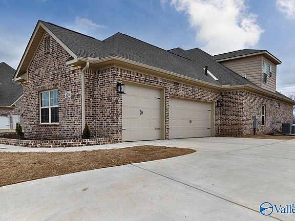 5th image of 320 Kendallwood Dr