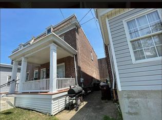 217 W 29th St, Wilmington, DE 19802