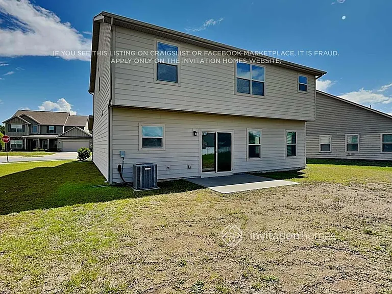 5365 Roberta Crossing Dr — Photo 15