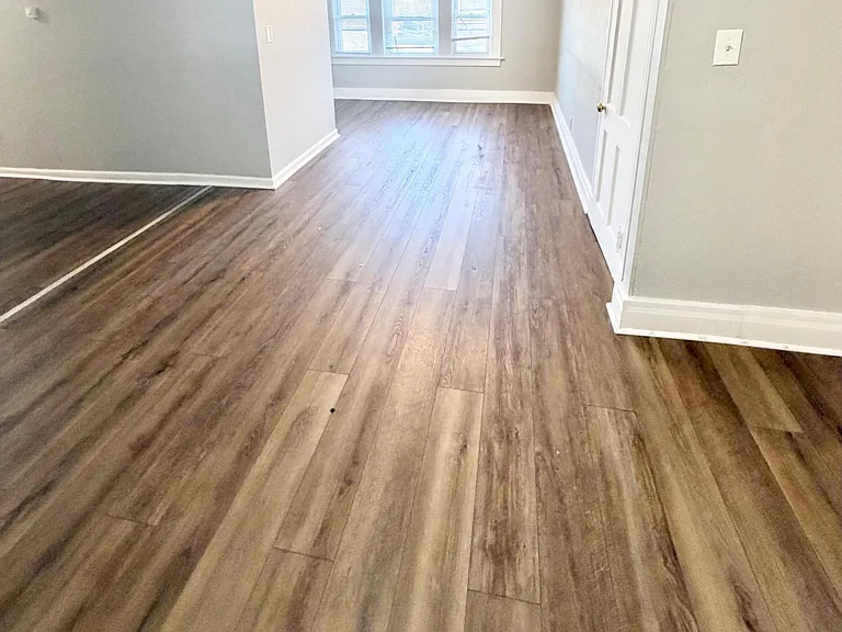 153 Humphrey St #2 — Photo 9