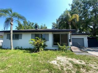 516 Avenue F SE, Winter Haven, FL 33880