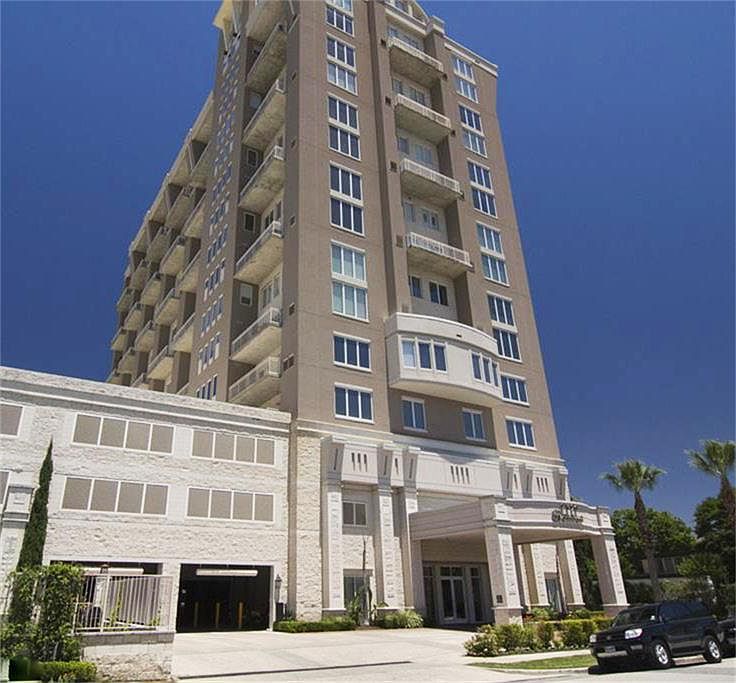 1st image of 2520 Robinhood St APT 610