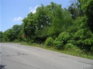 301 Gypsy Hill Gdns, Lehighton Borough, PA 18235