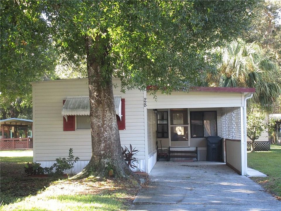 1st image of 28 Rosalie Oaks Blvd