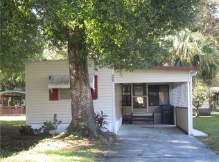 28 Rosalie Oaks Blvd, Lake Wales, FL 33853