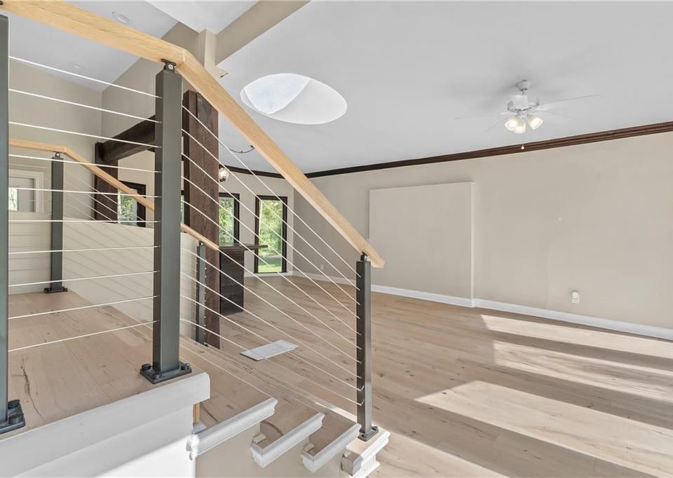 115a Wilkins Rd Fayetteville, GA, 30214 Apartments for Rent Zillow