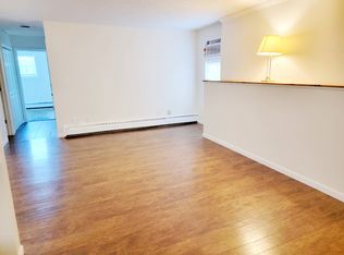 4200 Pembrook Rd APT 1, Youngstown, OH 44515