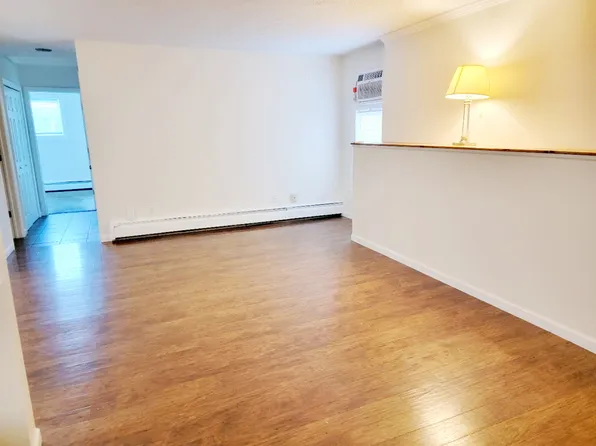 4200 Pembrook Rd APT 1, Youngstown, OH 44515