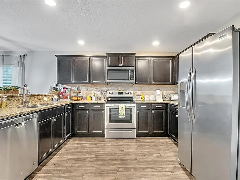 35733 Rose Moss Ave — Photo 14