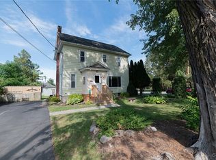6325 Kirkville Rd N, Kirkville, NY 13082