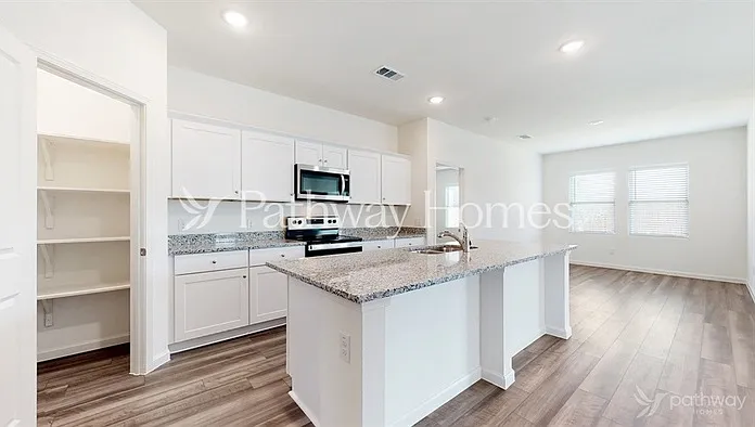 1408 Ancer Way — Photo 8