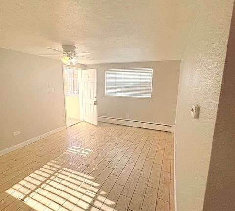 5th image of 2383 Emporia St APT 1