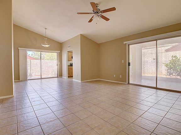 5th image of 10304 N 65th Ln