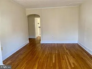 602 W 20th St #3 — Photo 4