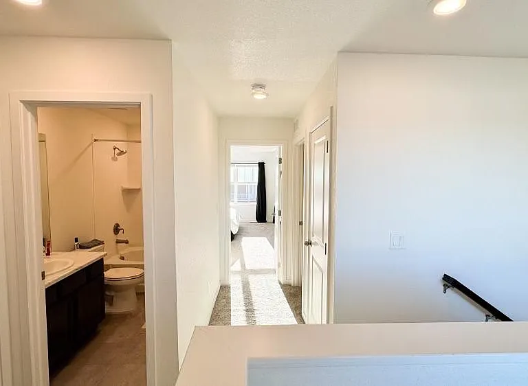 17934 Galapagos St — Photo 23