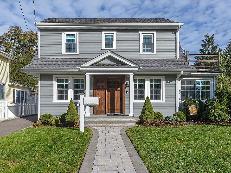 1st image of 215 Castle Avenue
