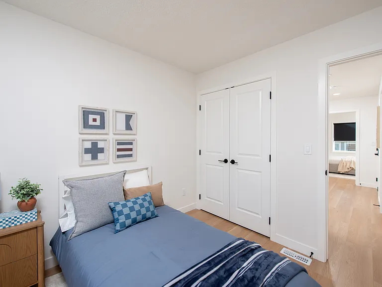 3155 Granville Dr NW — Photo 33