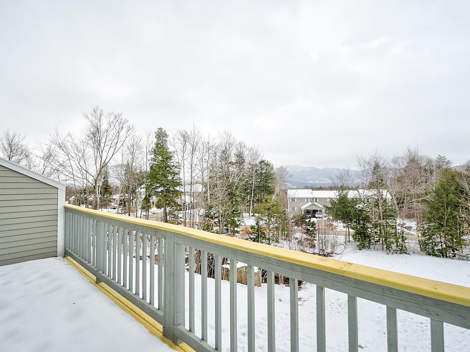 A15 Eagle Ridge Condo Road, Bartlett, NH 03812 Zillow