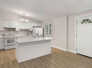 10518 W Oakmont Drive, Sun City, AZ 85351