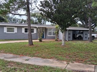 801 Coldwater Dr #801, Casselberry, FL 32707