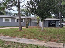 801 Coldwater Dr, Casselberry, FL