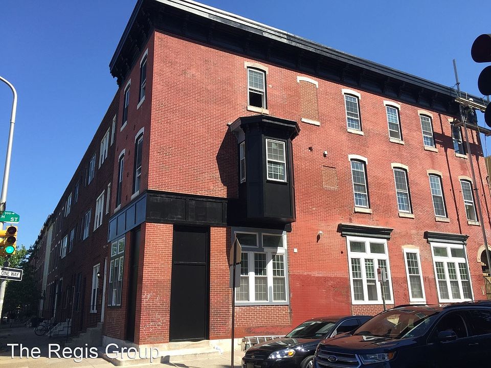 1st image of 1942 Christian St #13519035