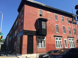1942 Christian St #13519035, Philadelphia, PA 19146