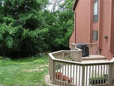 2nd image of 8337 Summerbridge Way #6-1