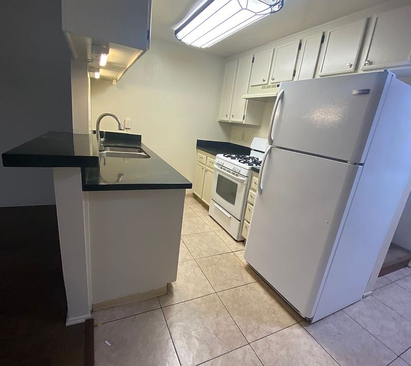 1st image of 4050 Wabash Ave APT 5