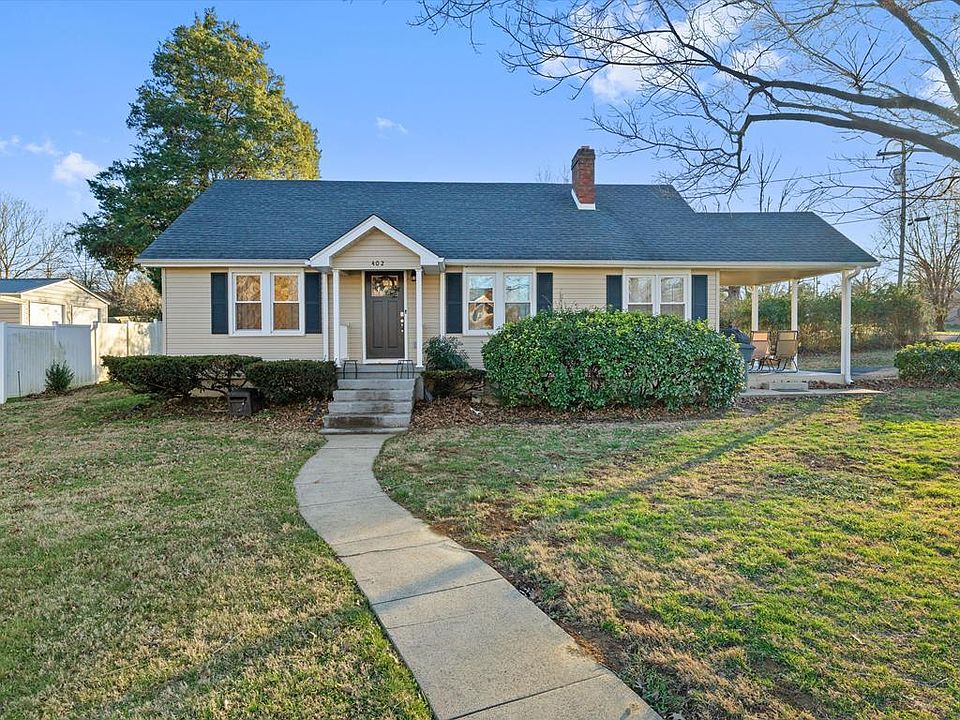 1st image of 402 Oakview Dr