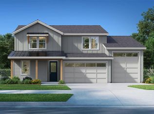 12587 W Meliora Ln, Star, ID 83669