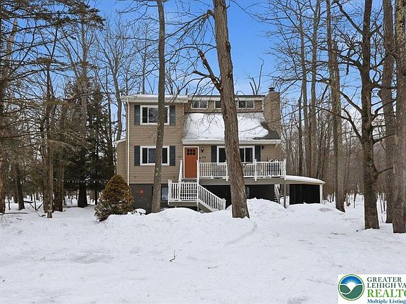 4th image of 1781 Rolling Hills Dr