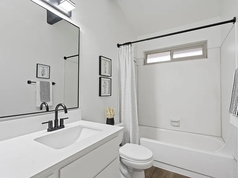 1311 Drake Dr #7 — Photo 11
