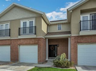255 E Sunshine Dr UNIT 11, Saratoga Springs, UT 84045
