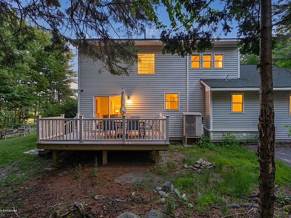3rd image of 5 Cedar Hill Road
