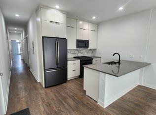 3128 W Walton St UNIT 2, Chicago, IL 60622