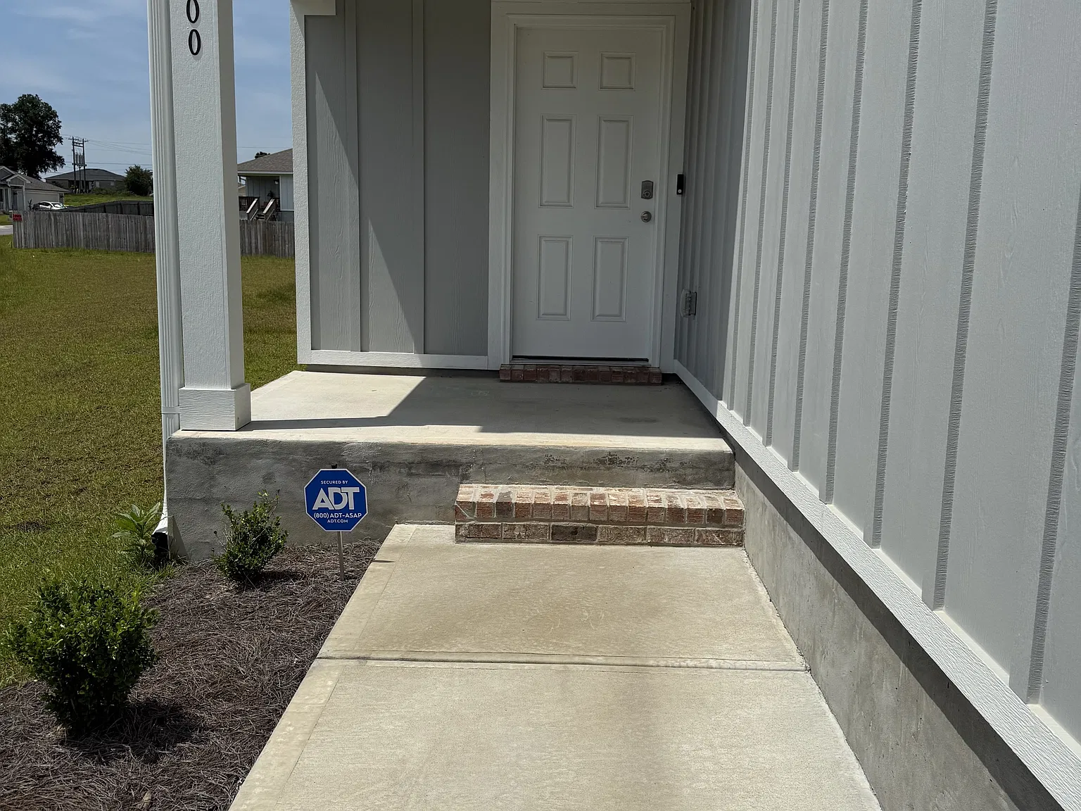 2800 Tallgrass Court - 1 — Photo 2