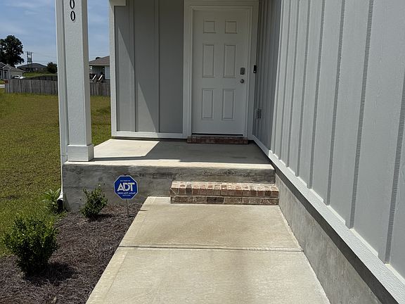 2nd image of 2800 Tallgrass Ct
