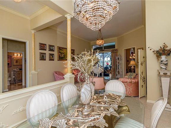 5th image of 24371 Copperleaf Blvd