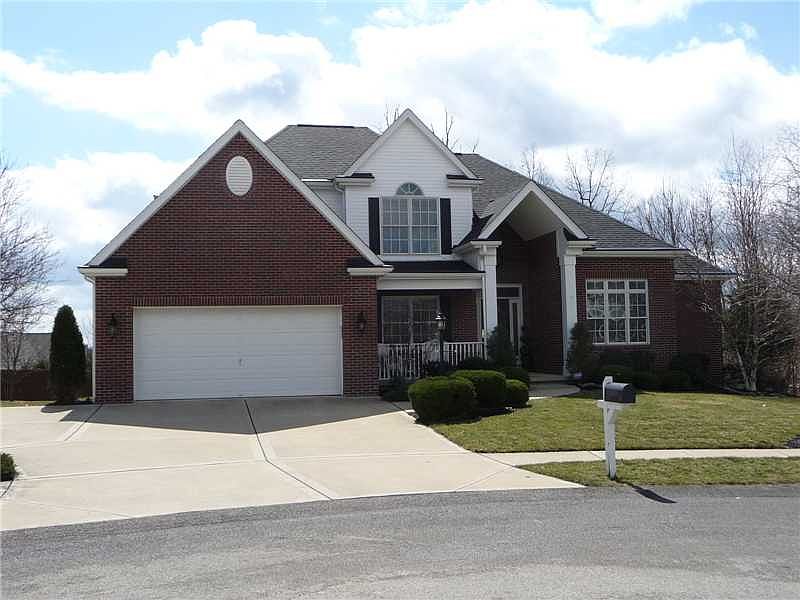 1st image of 920 Gregory Ct