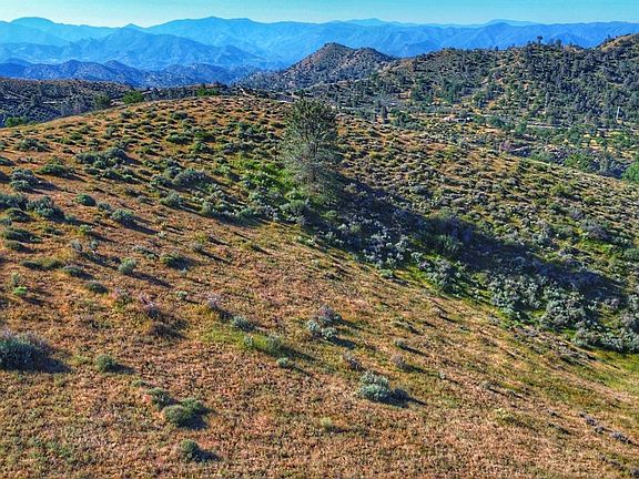 2nd image of 0 Piute Mountain Rd #21