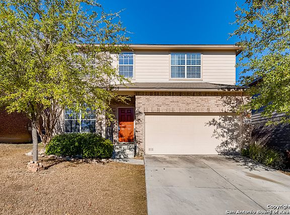 2nd image of 12175 Karnes Way
