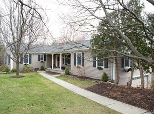 4433 Lakeville Rd, Geneseo, NY 14454