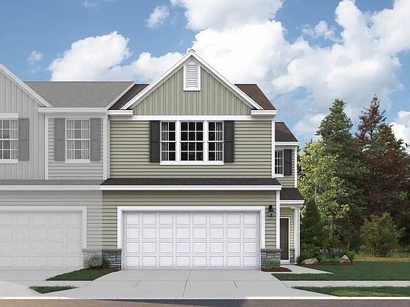2nd image of 5743 Ruby Rd #354-2