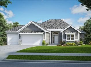 6928 Kenton St, Shawnee, KS 66226