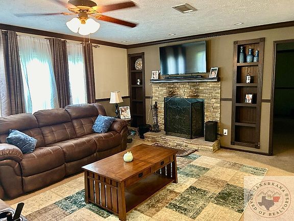 2nd image of 105 County Road 3217