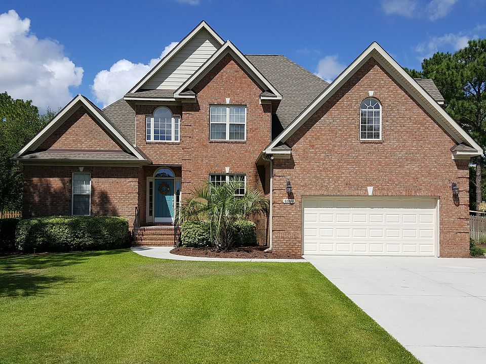 1st image of 8004 Yellow Daisy Dr