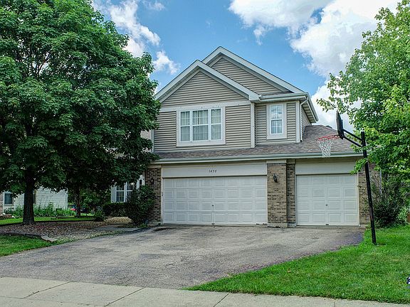 2nd image of 1450 Polo Dr
