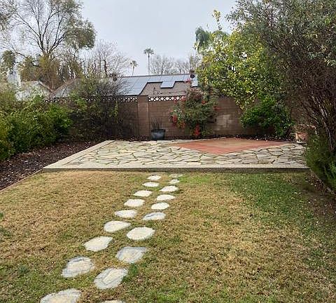 2nd image of 6946 Dannyboyar Ave