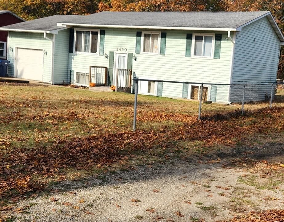1st image of 3490 Max Paulsen Dr